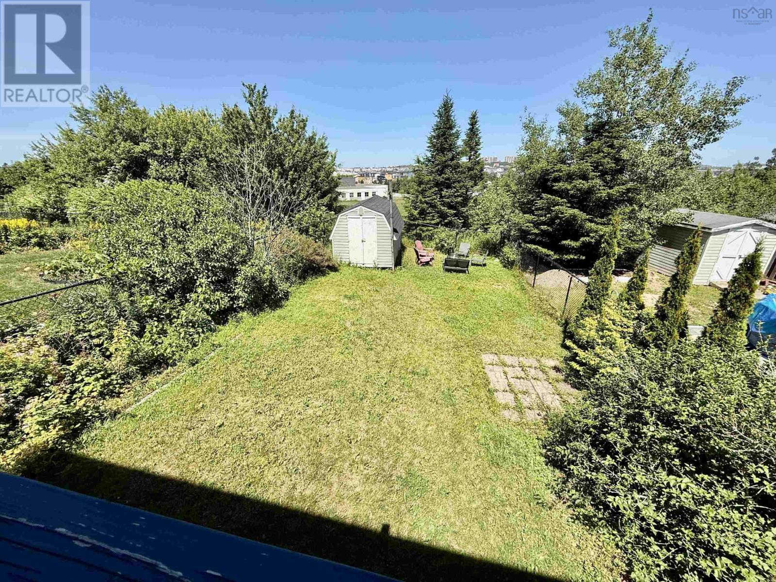 153 Beech Tree Run, Beechville, Nova Scotia  B3T 2G1 - Photo 10 - 202517226