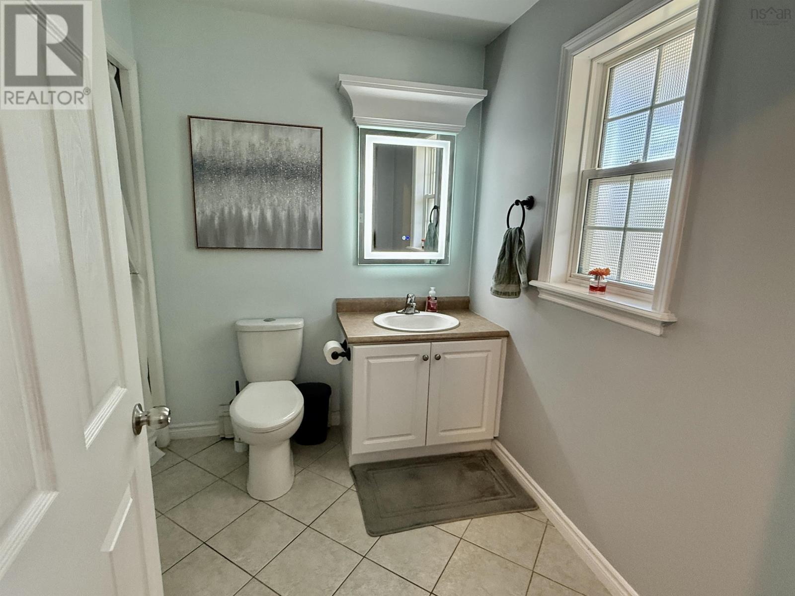 153 Beech Tree Run, Beechville, Nova Scotia  B3T 2G1 - Photo 12 - 202517226