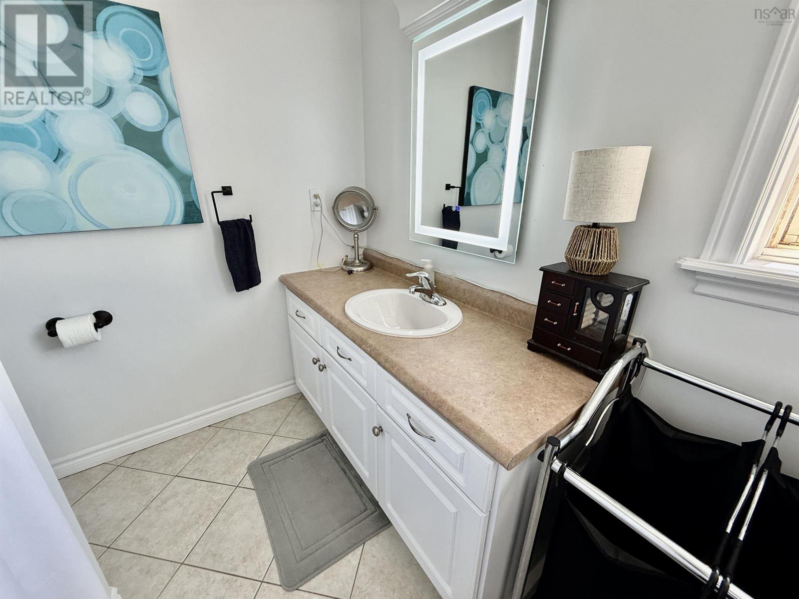 153 Beech Tree Run, Beechville, Nova Scotia  B3T 2G1 - Photo 20 - 202517226