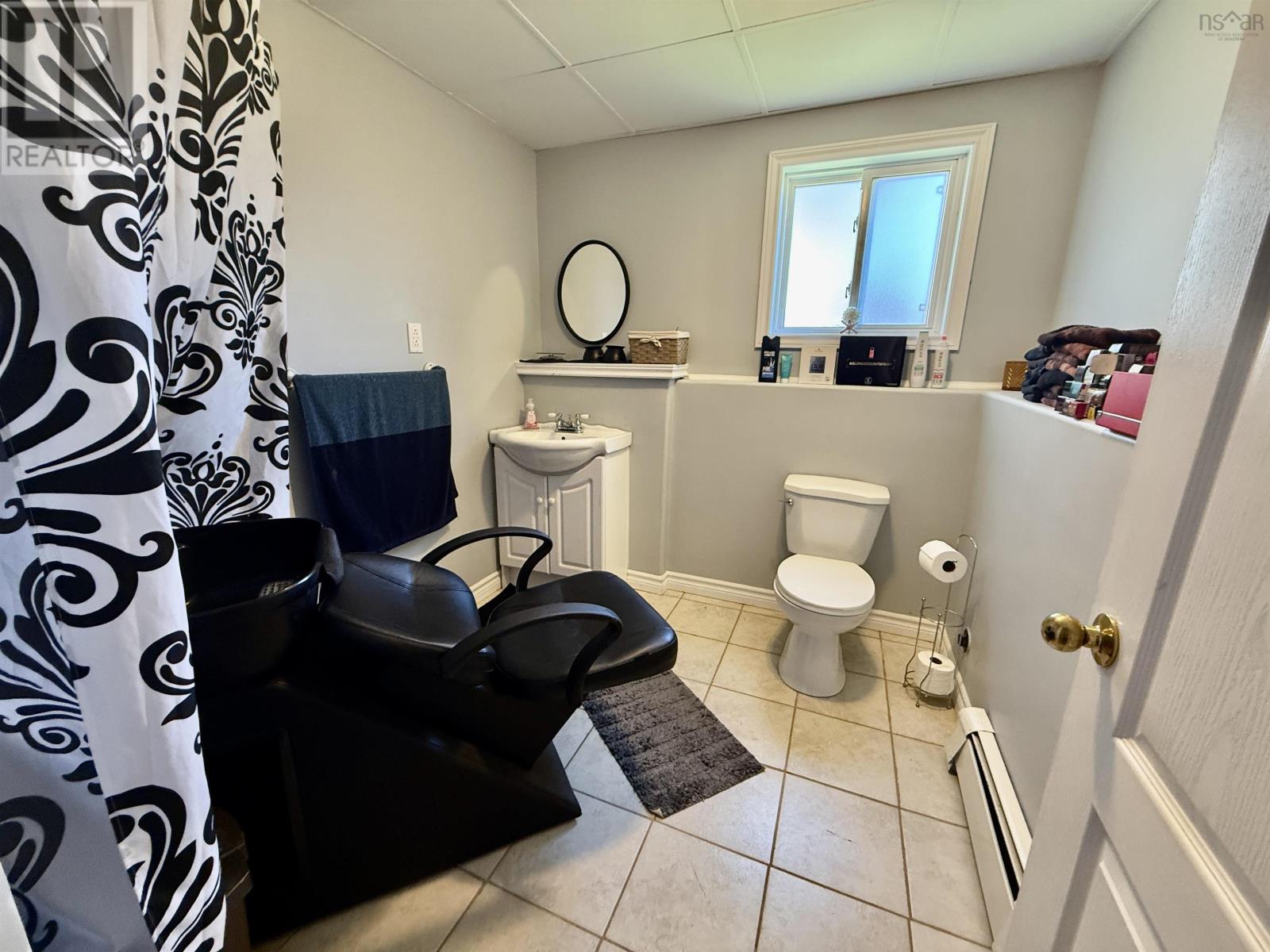 153 Beech Tree Run, Beechville, Nova Scotia  B3T 2G1 - Photo 27 - 202517226
