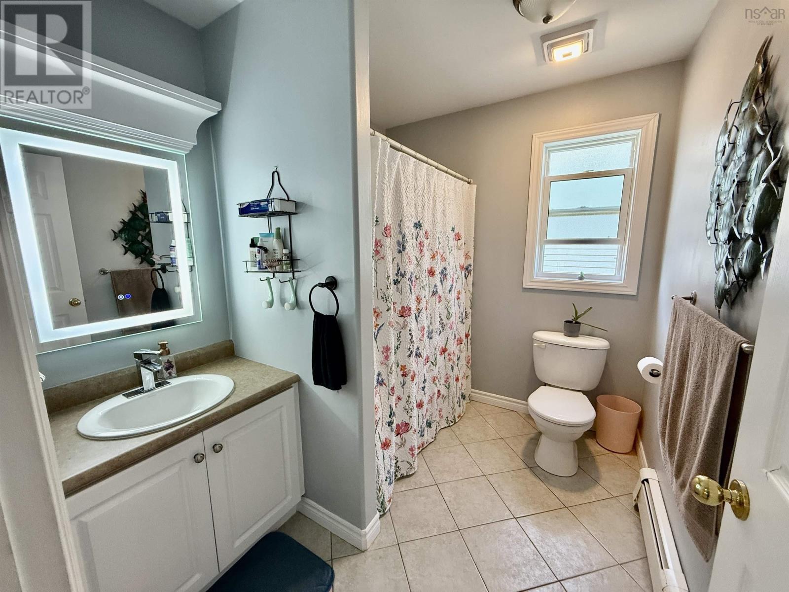 153 Beech Tree Run, Beechville, Nova Scotia  B3T 2G1 - Photo 23 - 202517226
