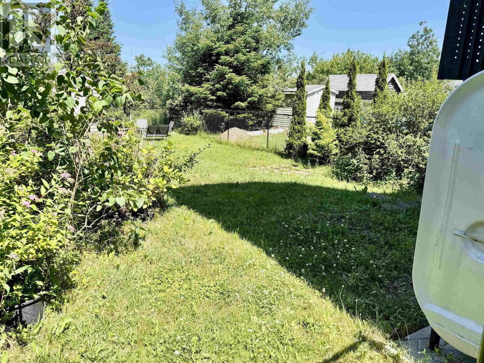 153 Beech Tree Run, Beechville, Nova Scotia  B3T 2G1 - Photo 28 - 202517226