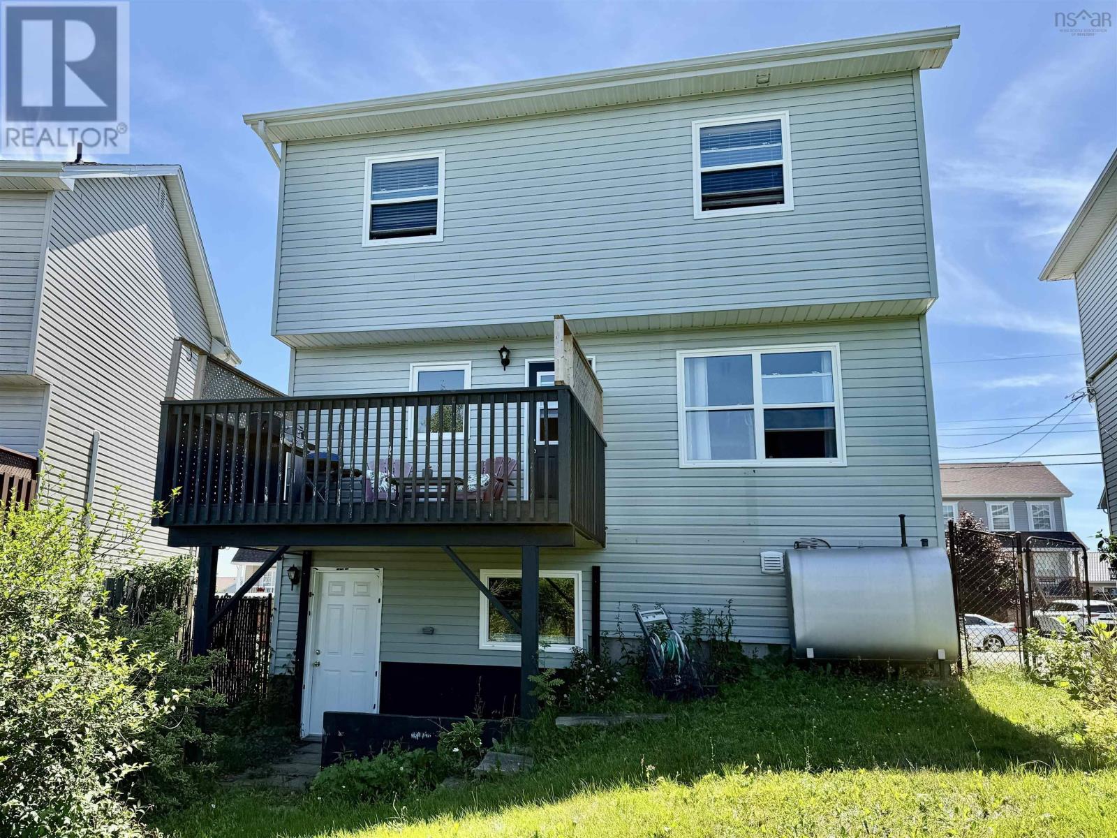 153 Beech Tree Run, Beechville, Nova Scotia  B3T 2G1 - Photo 33 - 202517226