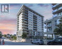 1006 15 Kings Wharf Place, Dartmouth, Ca