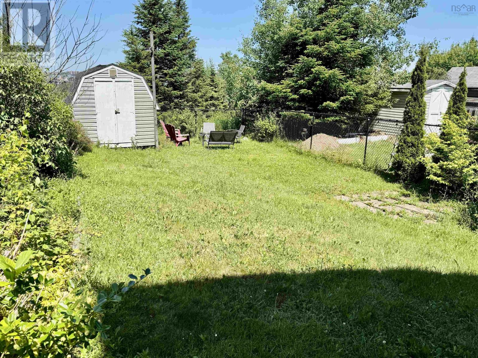 153 Beech Tree Run, Beechville, Nova Scotia  B3T 2G1 - Photo 29 - 202517226