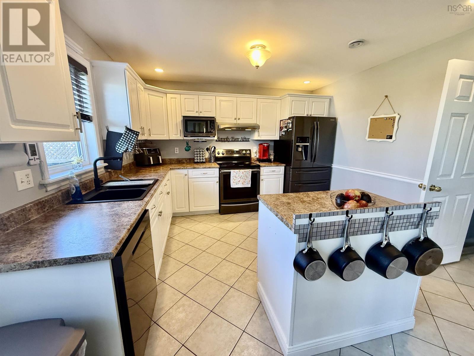 153 Beech Tree Run, Beechville, Nova Scotia  B3T 2G1 - Photo 6 - 202517226