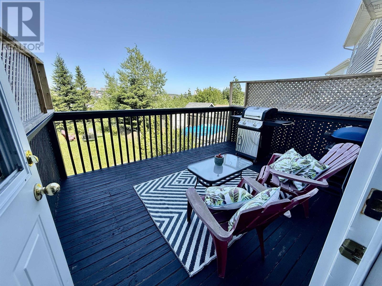 153 Beech Tree Run, Beechville, Nova Scotia  B3T 2G1 - Photo 9 - 202517226