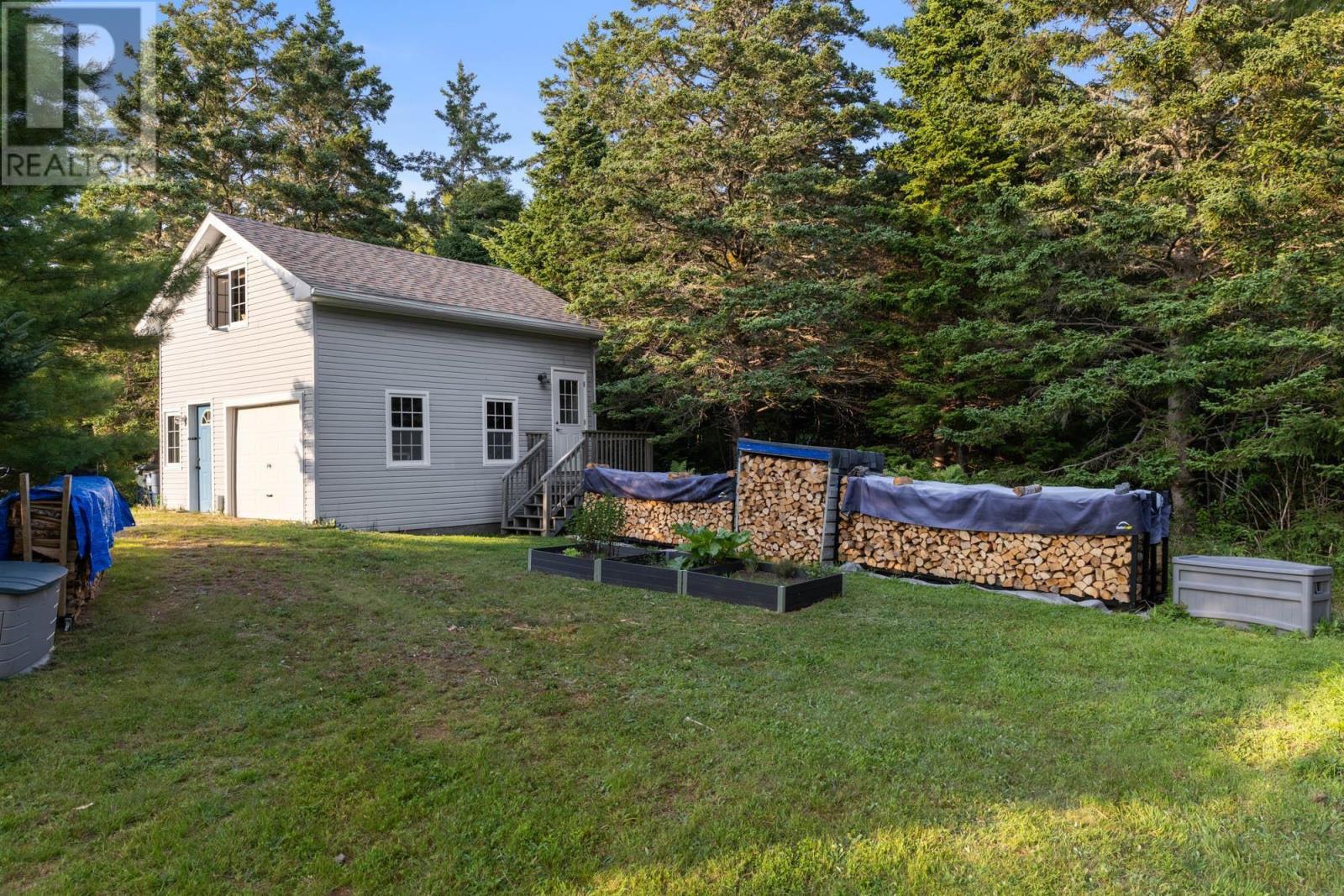 8748 Peggys Cove Road, Indian Harbour, Nova Scotia  B3Z 3P3 - Photo 22 - 202520536