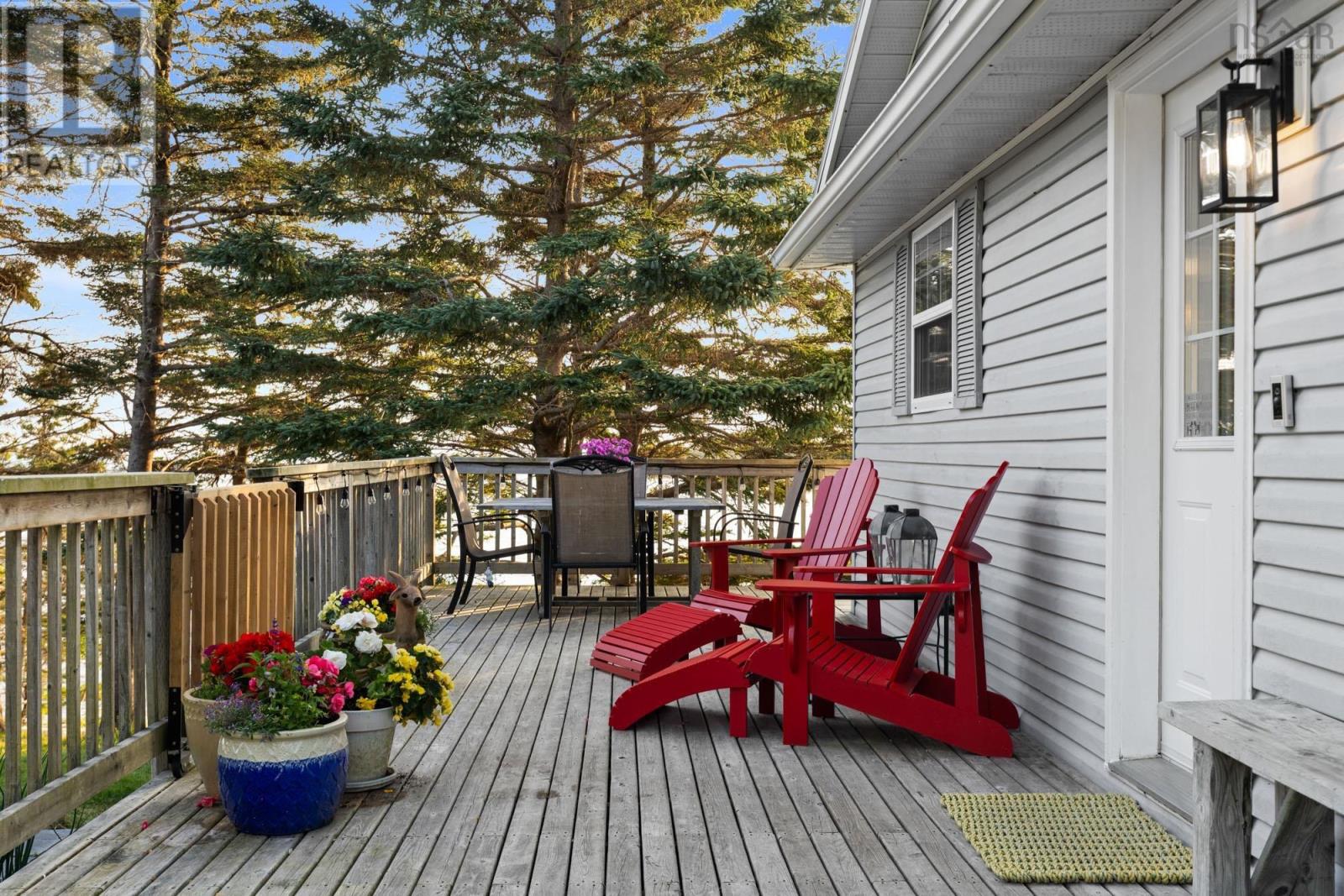 8748 Peggys Cove Road, Indian Harbour, Nova Scotia  B3Z 3P3 - Photo 20 - 202520536