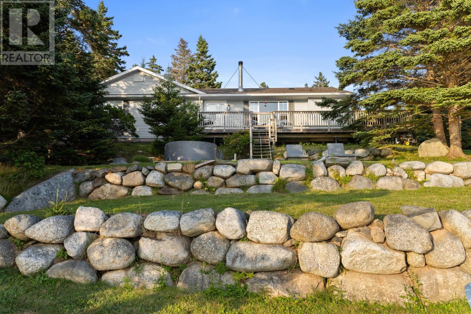 8748 Peggys Cove Road, Indian Harbour, Nova Scotia  B3Z 3P3 - Photo 23 - 202520536