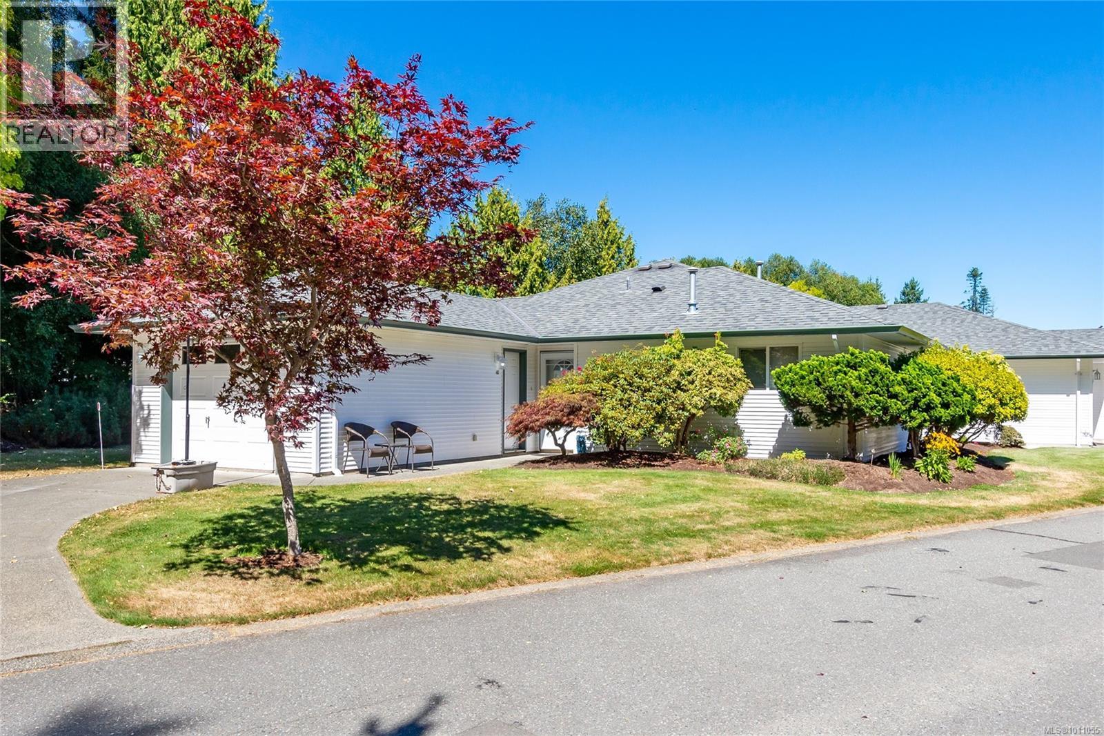 10 396 Harrogate Rd, Campbell River, British Columbia  V9W 1W2 - Photo 1 - 1011055