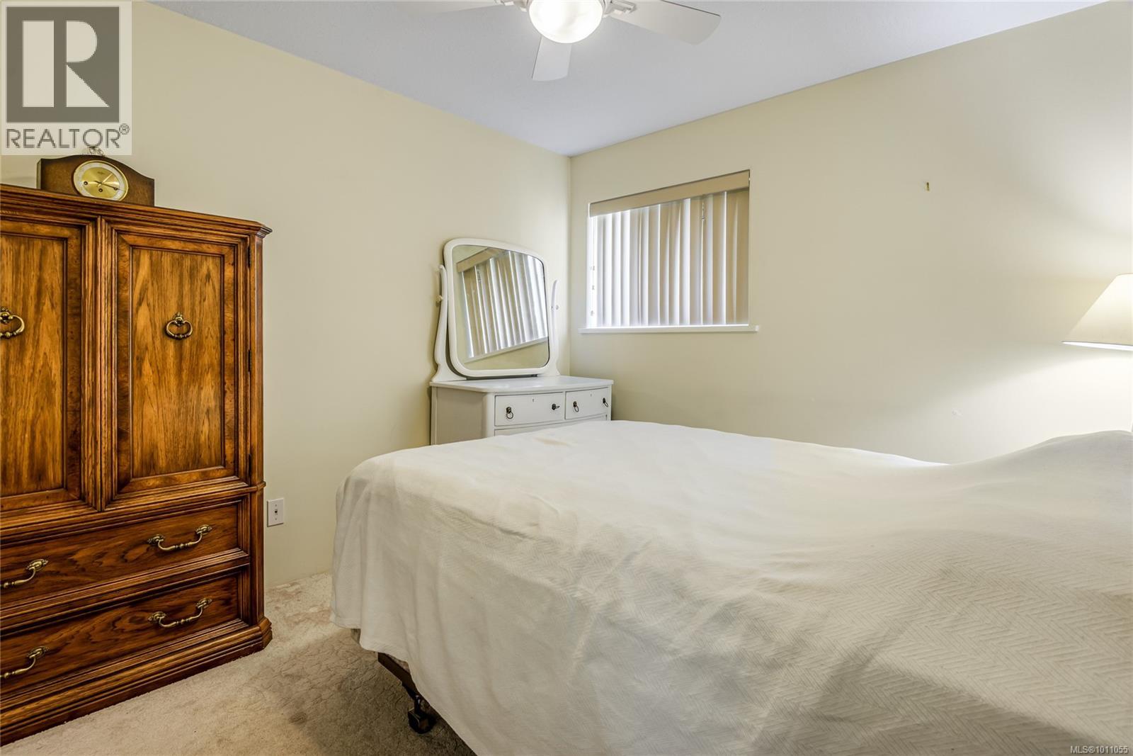 10 396 Harrogate Rd, Campbell River, British Columbia  V9W 1W2 - Photo 14 - 1011055