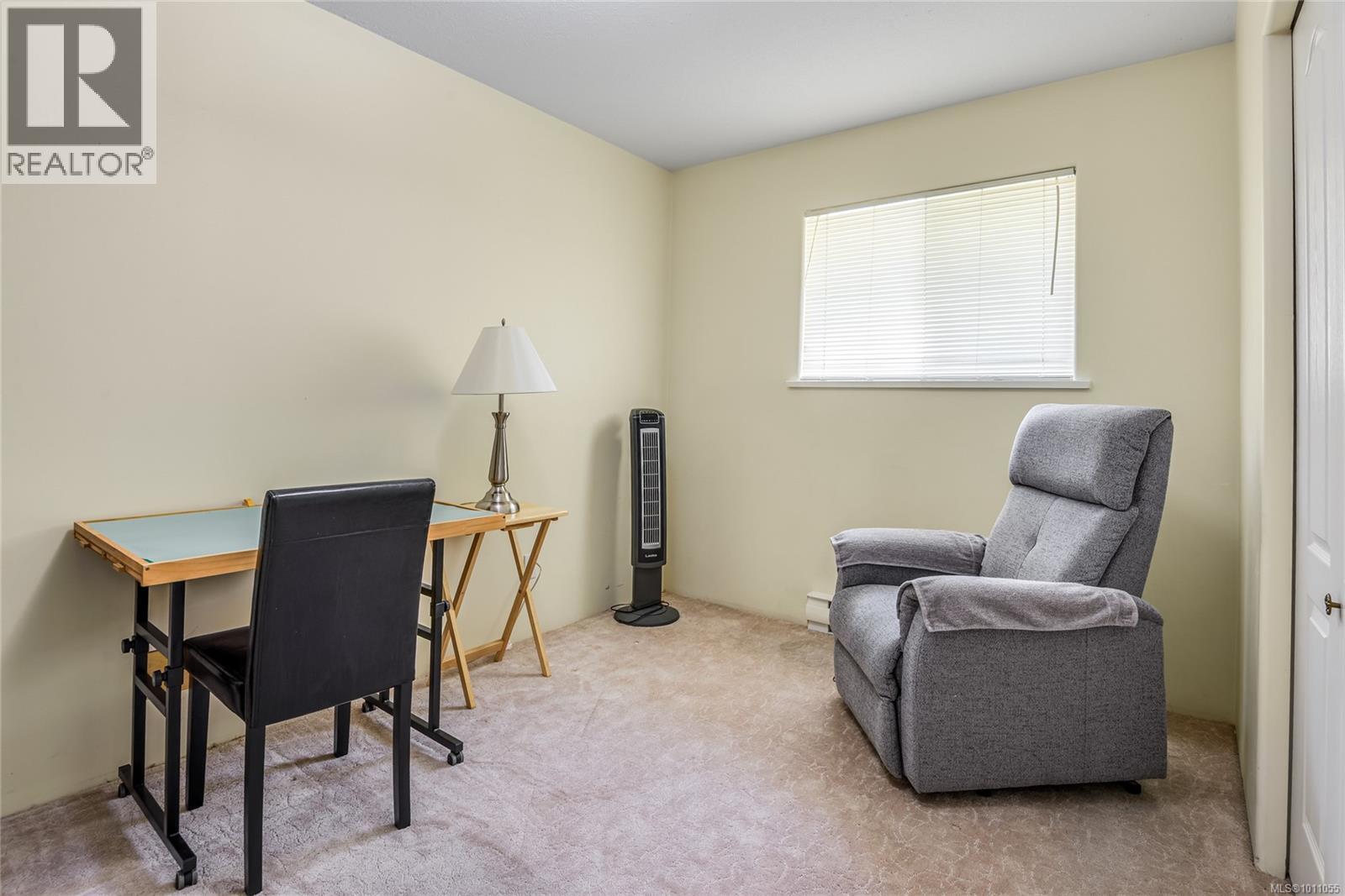 10 396 Harrogate Rd, Campbell River, British Columbia  V9W 1W2 - Photo 17 - 1011055