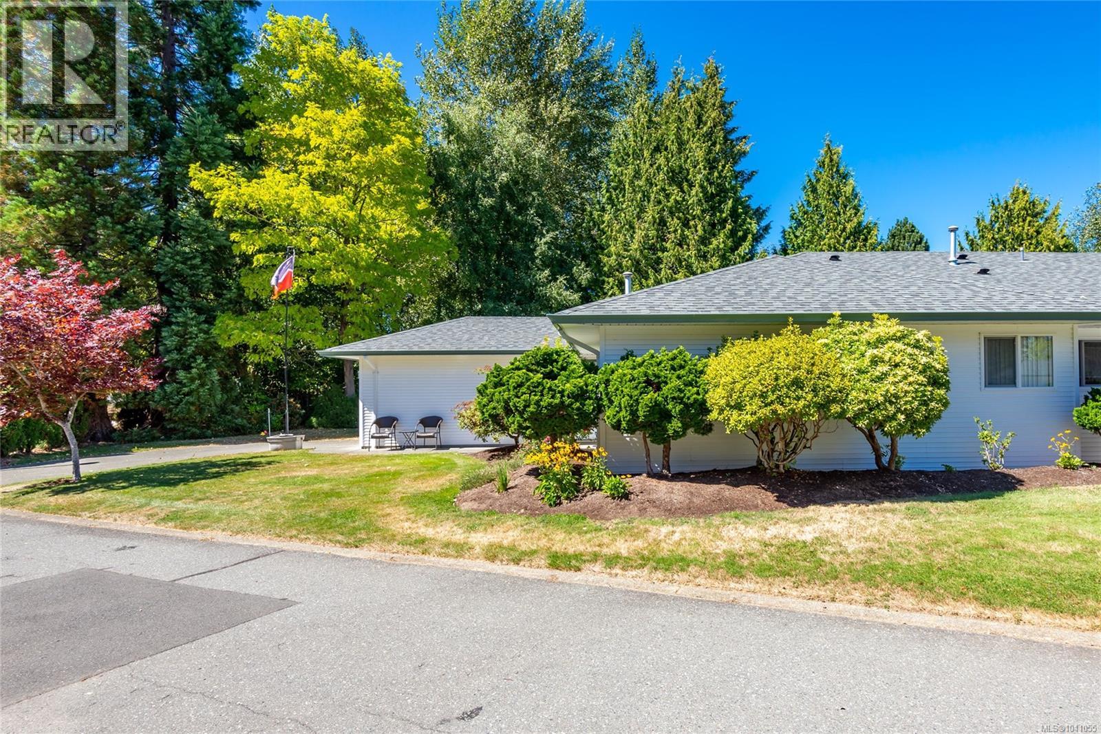 10 396 Harrogate Rd, Campbell River, British Columbia  V9W 1W2 - Photo 19 - 1011055