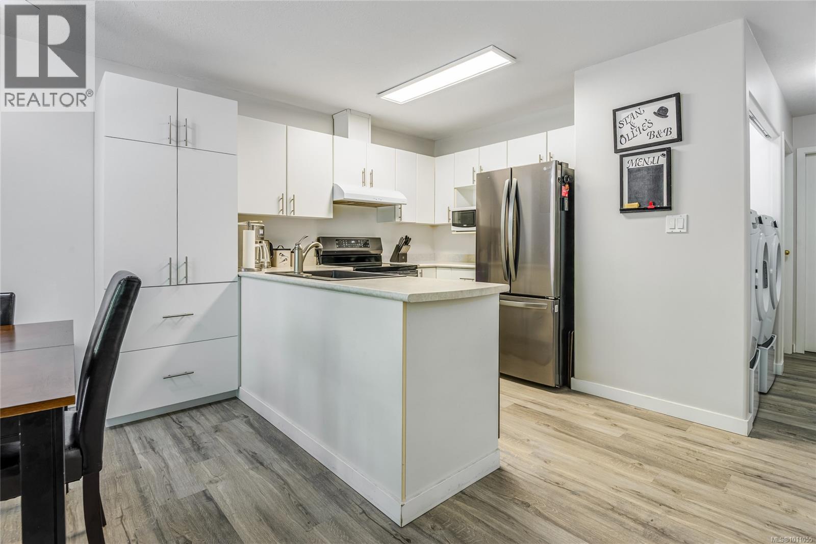 10 396 Harrogate Rd, Campbell River, British Columbia  V9W 1W2 - Photo 6 - 1011055