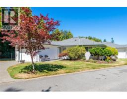 10 396 Harrogate Rd Pacific Meadows, Campbell River, Ca
