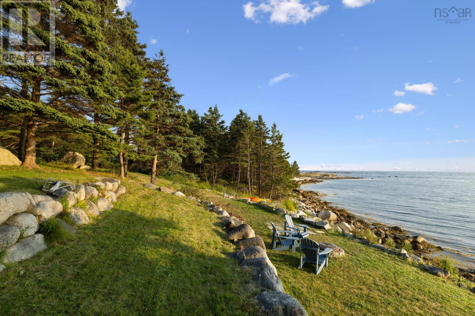 8748 Peggys Cove Road, Indian Harbour, Nova Scotia  B3Z 3P3 - Photo 27 - 202520536