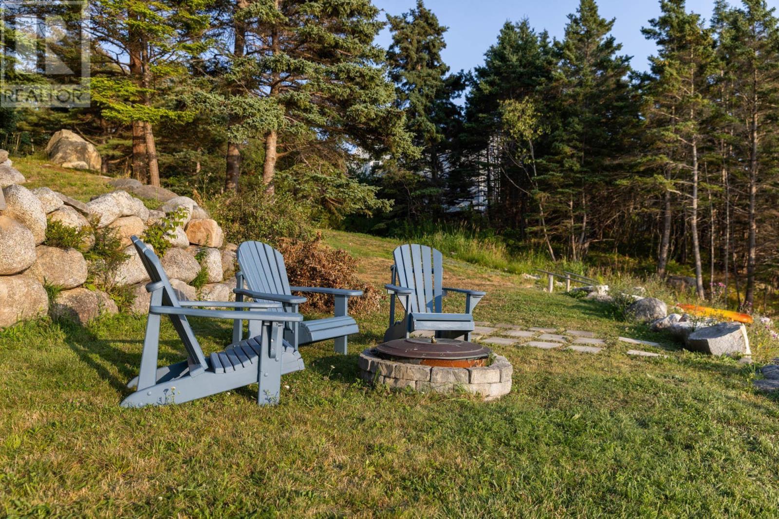 8748 Peggys Cove Road, Indian Harbour, Nova Scotia  B3Z 3P3 - Photo 29 - 202520536