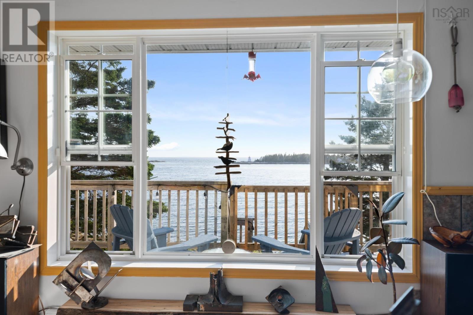8748 Peggys Cove Road, Indian Harbour, Nova Scotia  B3Z 3P3 - Photo 8 - 202520536