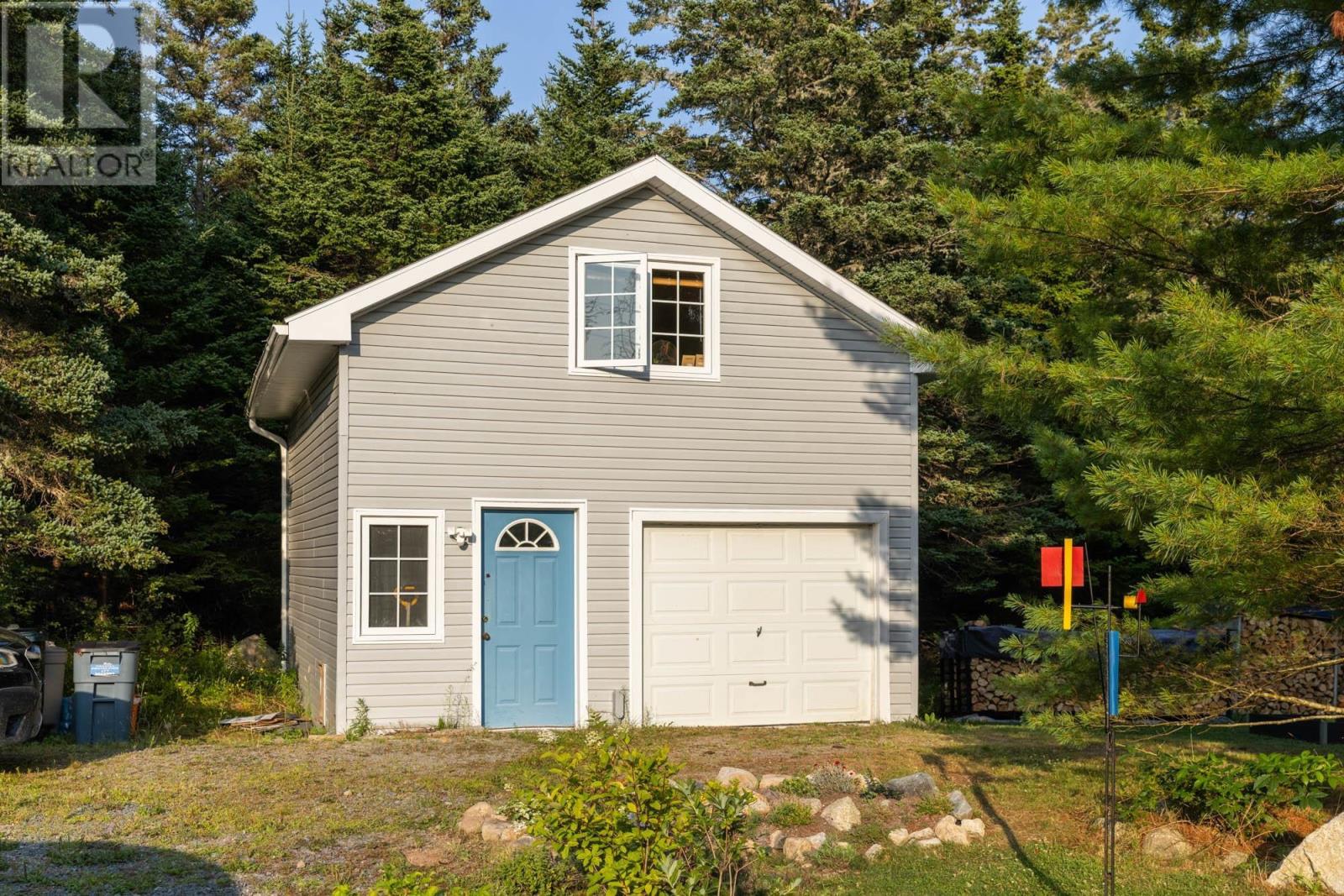 8748 Peggys Cove Road, Indian Harbour, Nova Scotia  B3Z 3P3 - Photo 21 - 202520536