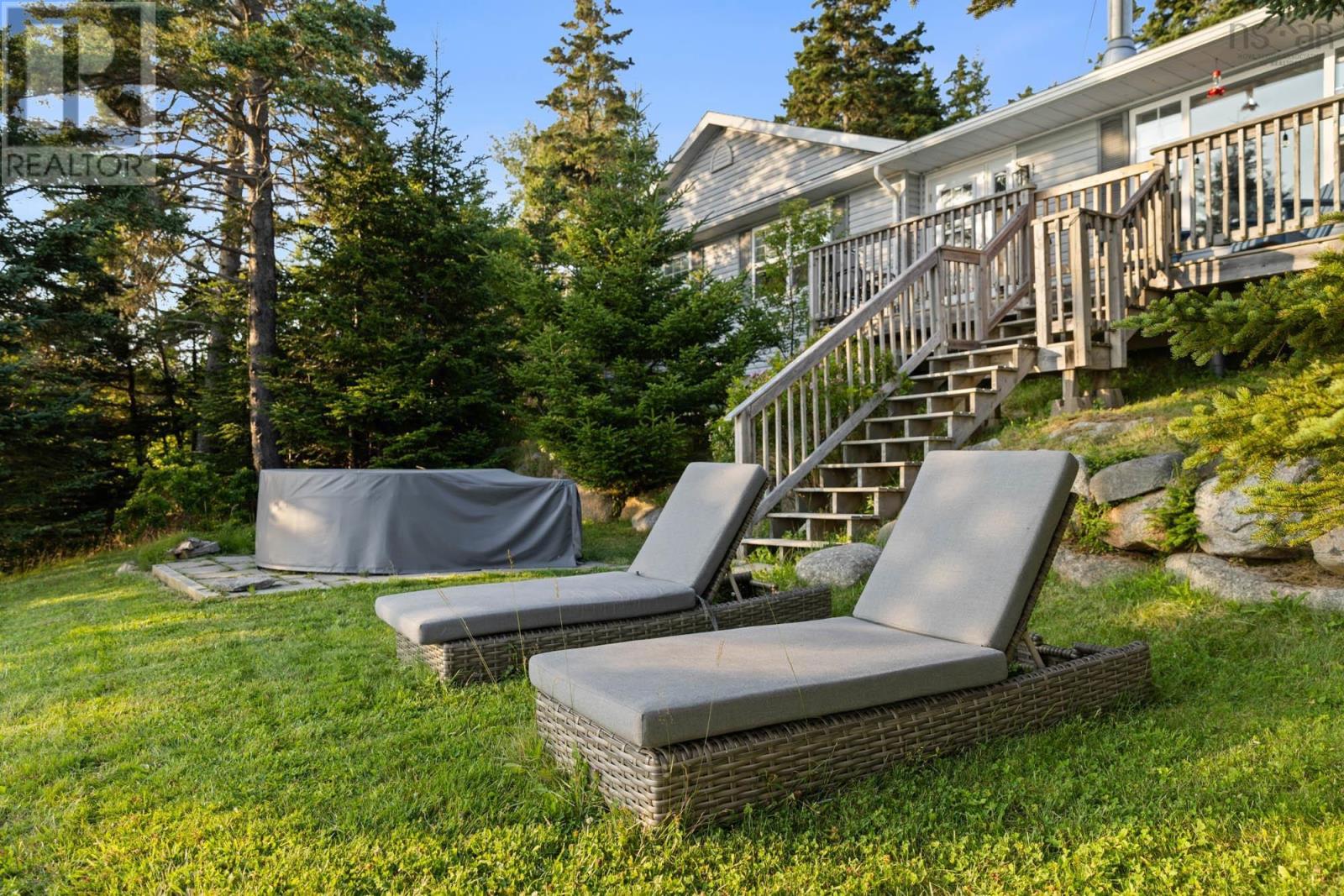 8748 Peggys Cove Road, Indian Harbour, Nova Scotia  B3Z 3P3 - Photo 24 - 202520536