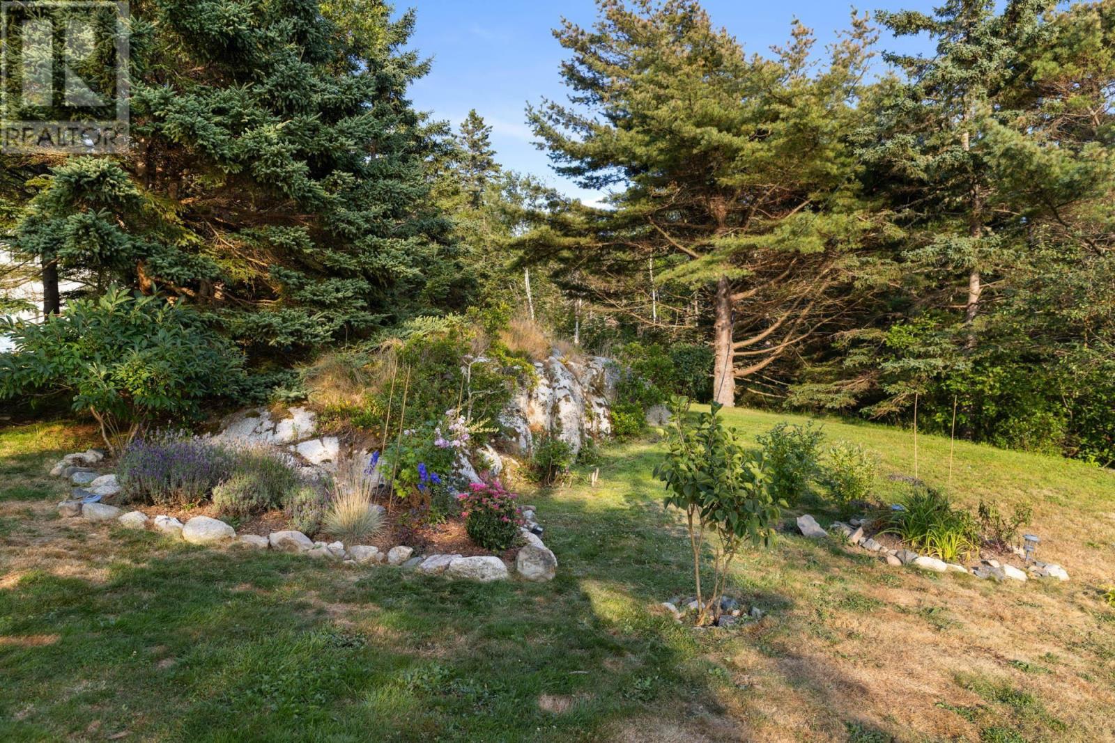 8748 Peggys Cove Road, Indian Harbour, Nova Scotia  B3Z 3P3 - Photo 26 - 202520536
