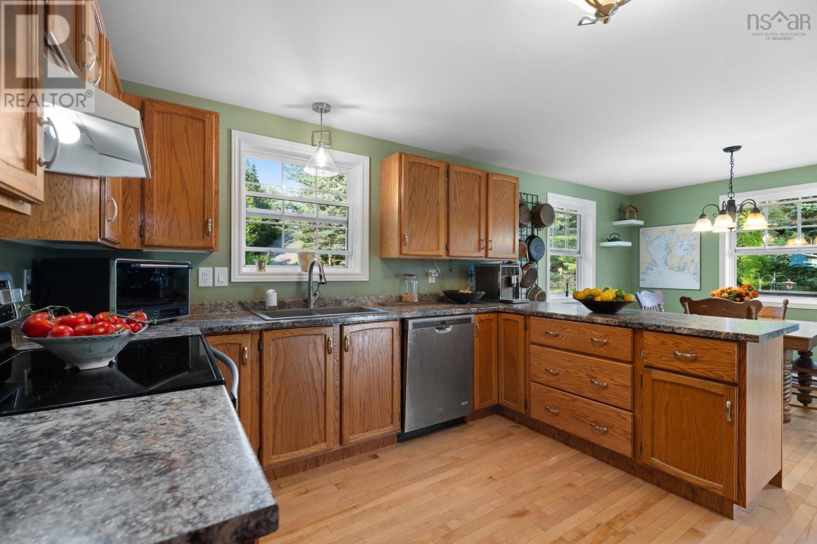 8748 Peggys Cove Road, Indian Harbour, Nova Scotia  B3Z 3P3 - Photo 14 - 202520536