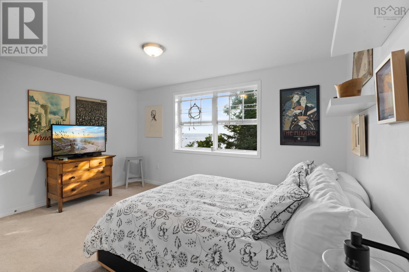 8748 Peggys Cove Road, Indian Harbour, Nova Scotia  B3Z 3P3 - Photo 16 - 202520536