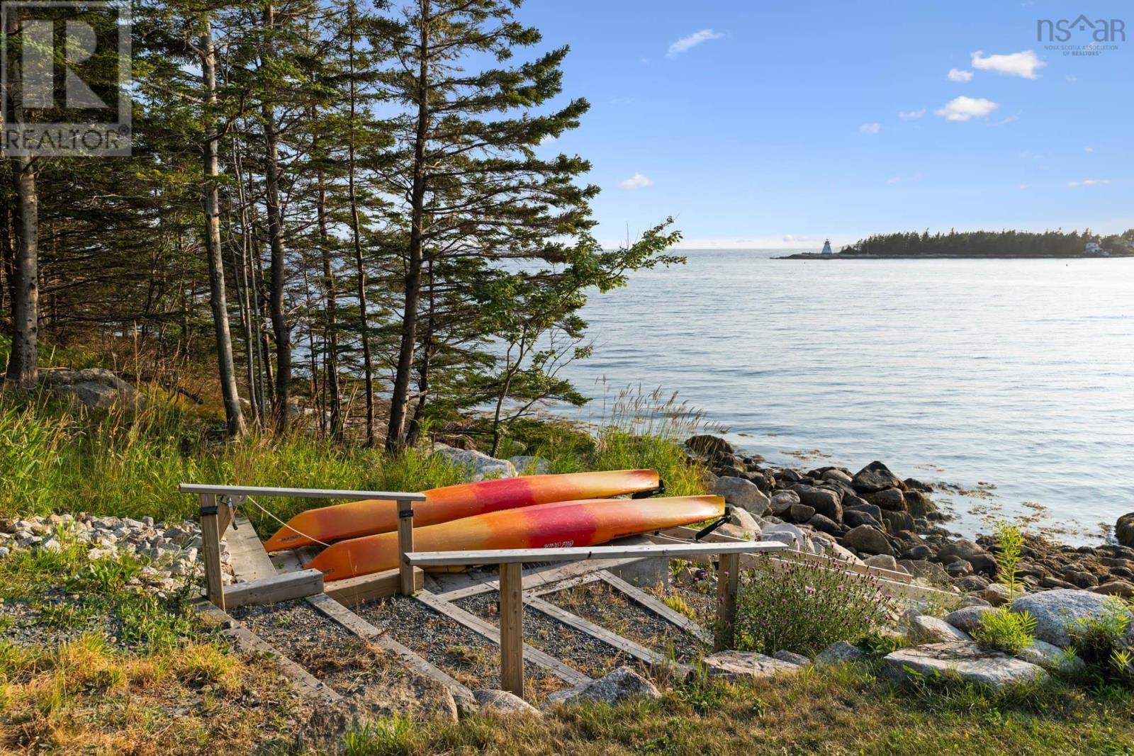 8748 Peggys Cove Road, Indian Harbour, Nova Scotia  B3Z 3P3 - Photo 28 - 202520536