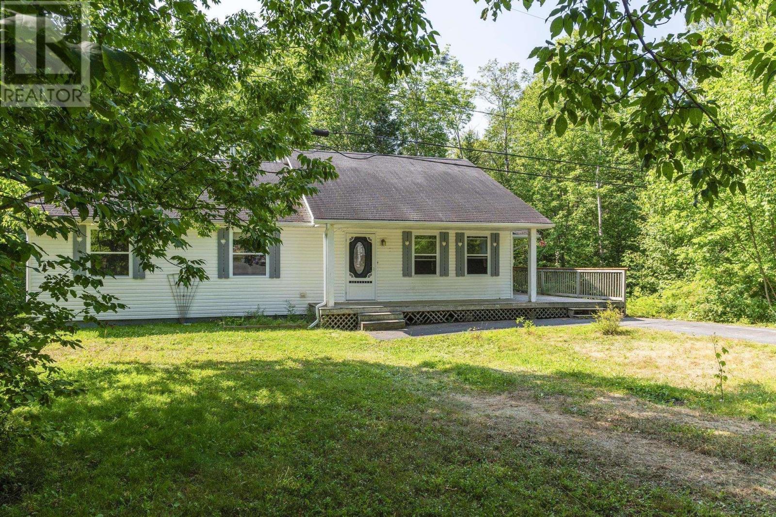 123 Croft Road, Chester Basin, Nova Scotia  B0J 1K0 - Photo 35 - 202520539