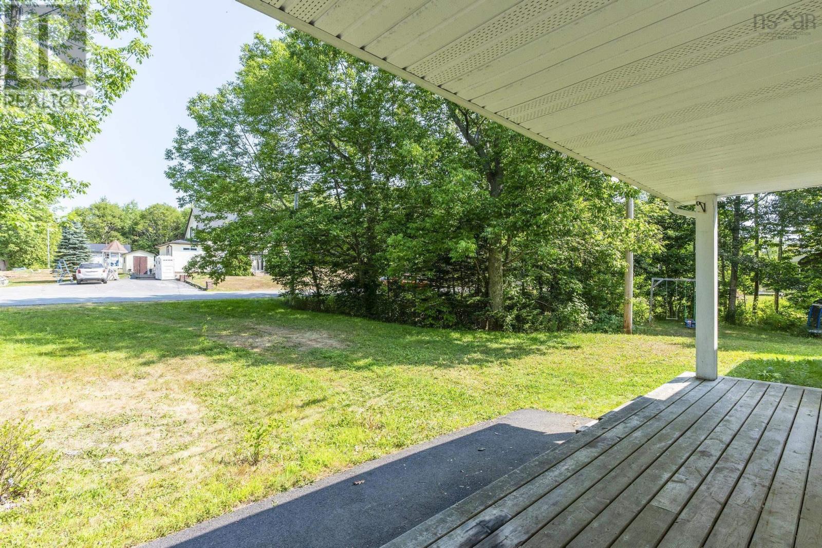 123 Croft Road, Chester Basin, Nova Scotia  B0J 1K0 - Photo 2 - 202520539