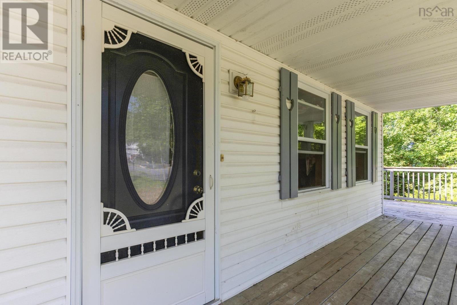 123 Croft Road, Chester Basin, Nova Scotia  B0J 1K0 - Photo 37 - 202520539
