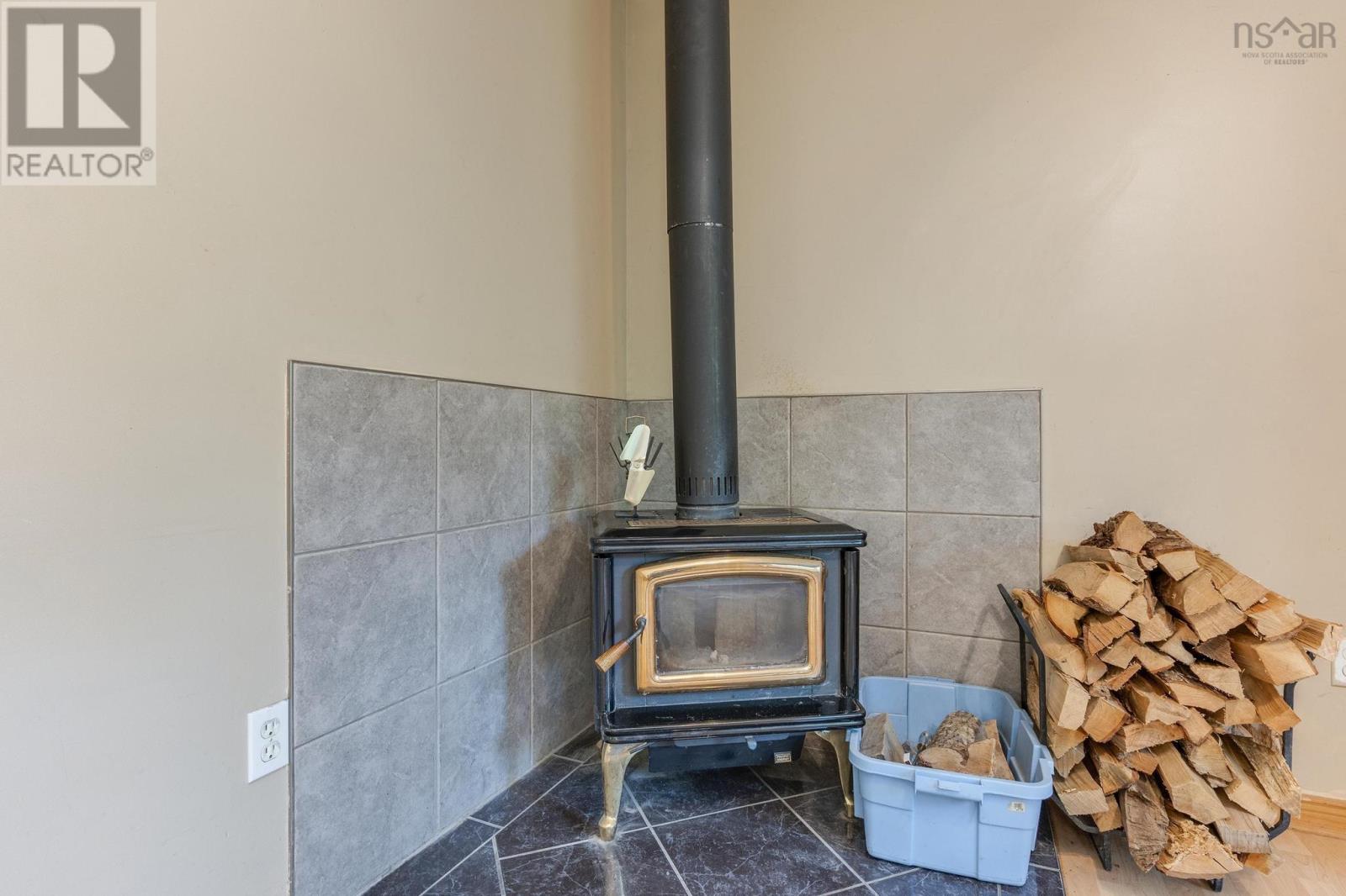 123 Croft Road, Chester Basin, Nova Scotia  B0J 1K0 - Photo 11 - 202520539