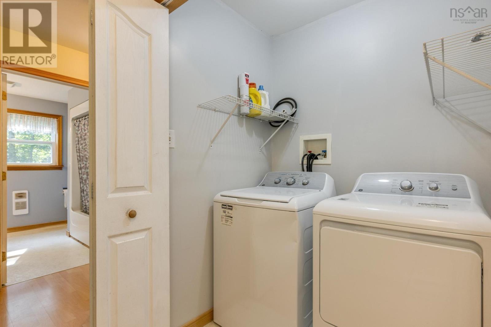 123 Croft Road, Chester Basin, Nova Scotia  B0J 1K0 - Photo 16 - 202520539