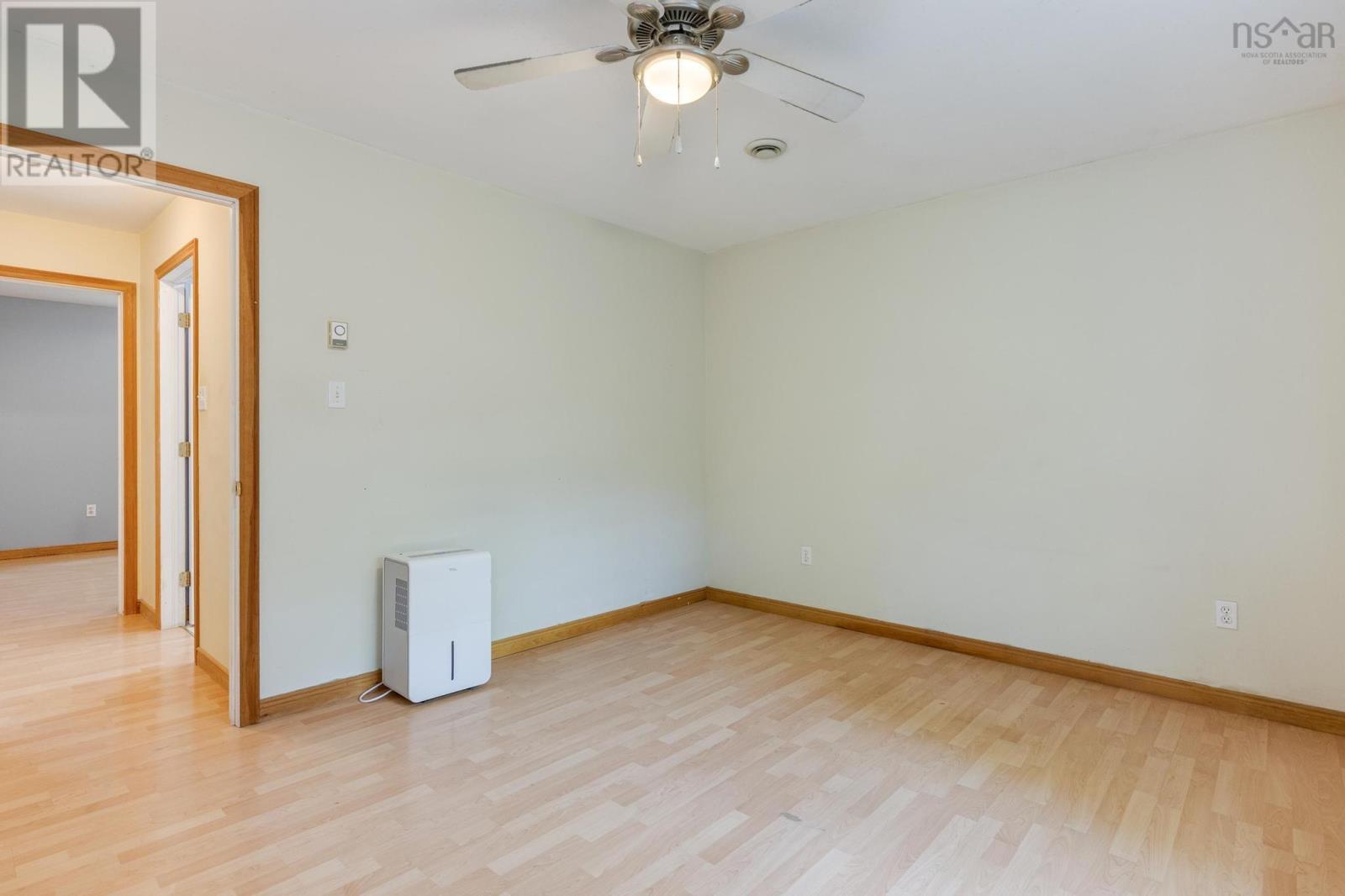 123 Croft Road, Chester Basin, Nova Scotia  B0J 1K0 - Photo 18 - 202520539