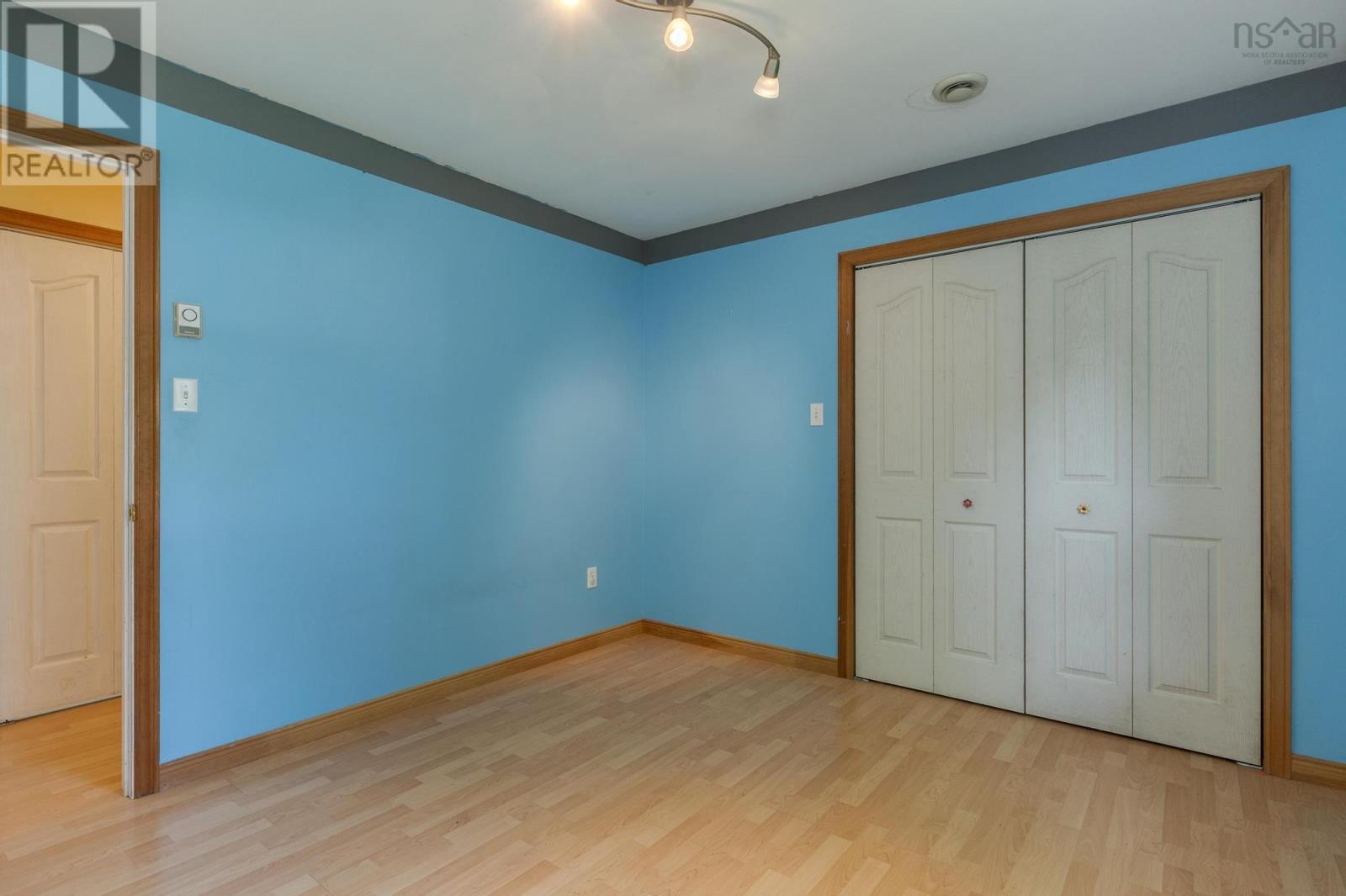 123 Croft Road, Chester Basin, Nova Scotia  B0J 1K0 - Photo 24 - 202520539