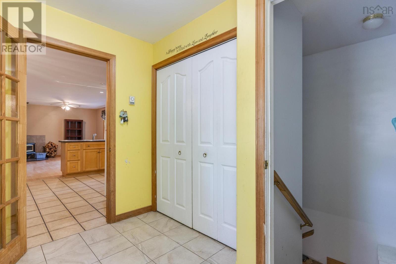 123 Croft Road, Chester Basin, Nova Scotia  B0J 1K0 - Photo 26 - 202520539