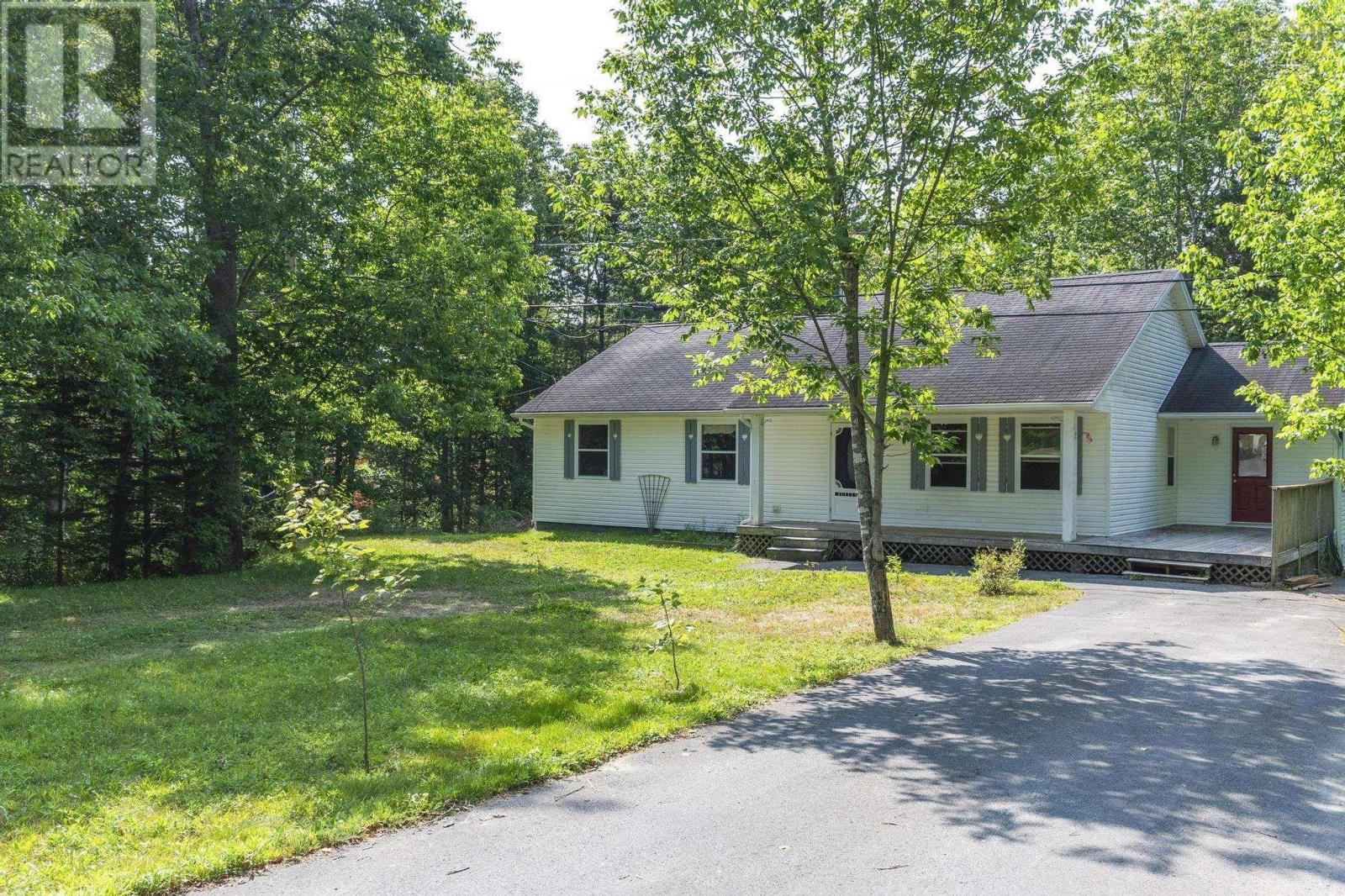 123 Croft Road, Chester Basin, Nova Scotia  B0J 1K0 - Photo 34 - 202520539