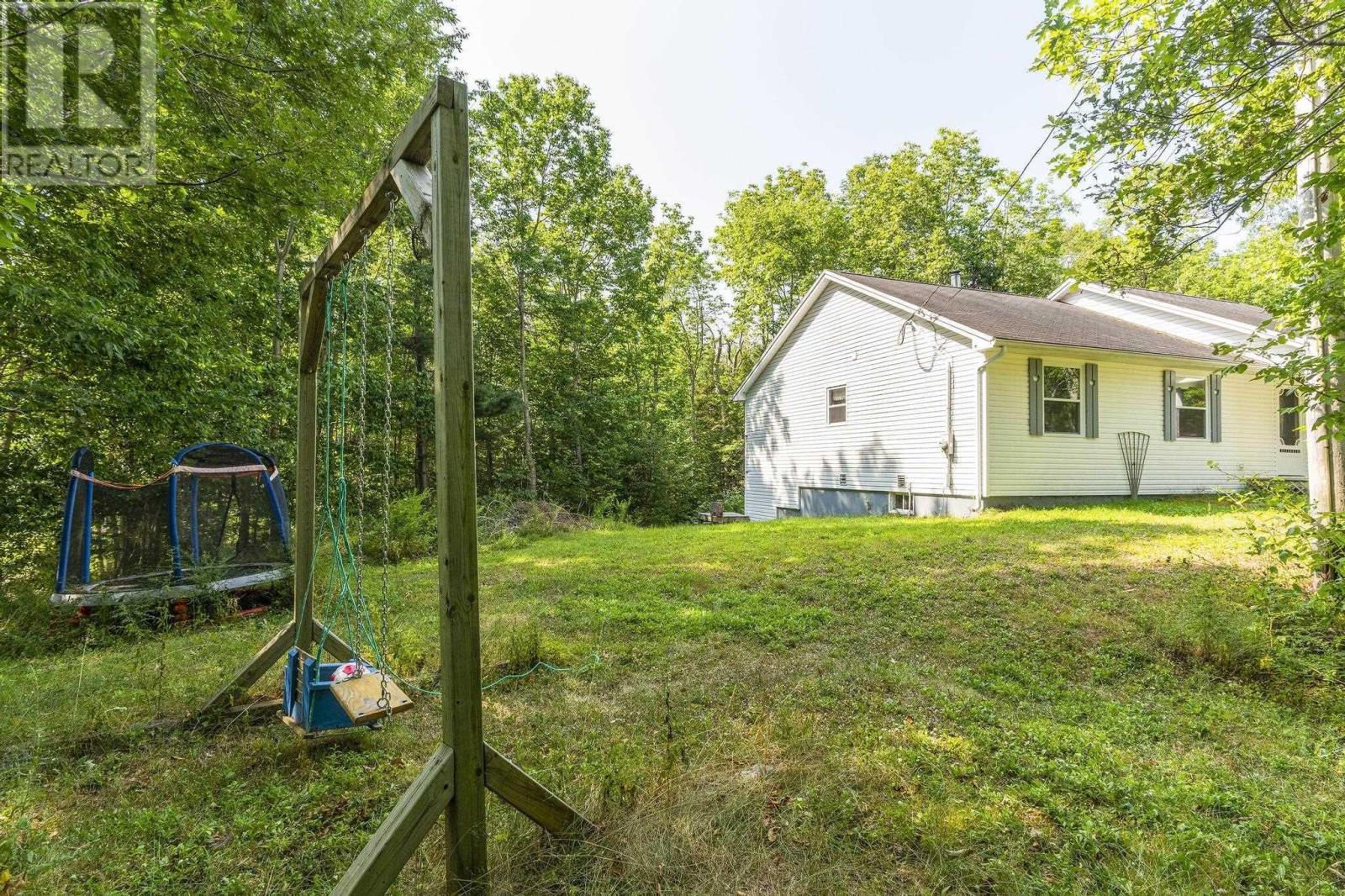 123 Croft Road, Chester Basin, Nova Scotia  B0J 1K0 - Photo 40 - 202520539