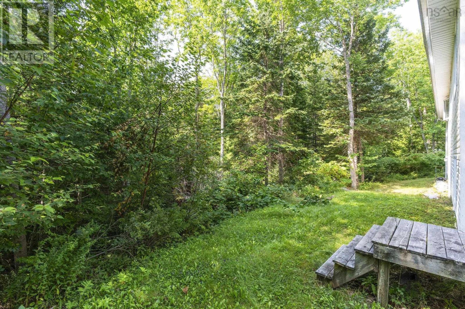 123 Croft Road, Chester Basin, Nova Scotia  B0J 1K0 - Photo 32 - 202520539
