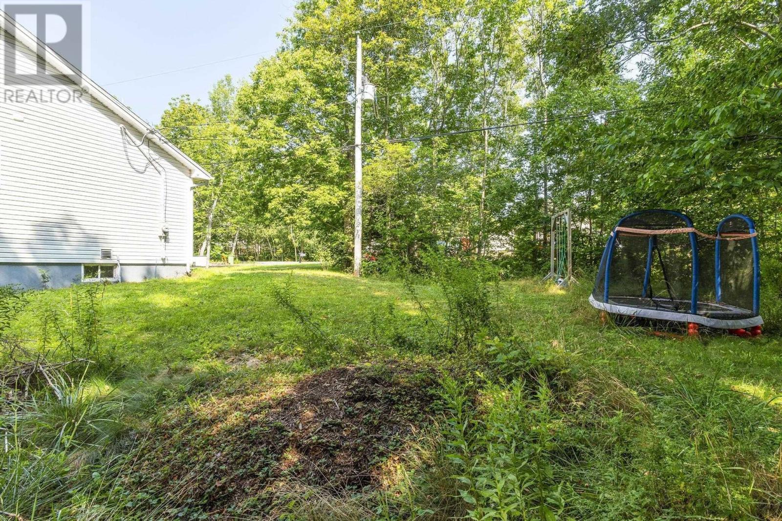 123 Croft Road, Chester Basin, Nova Scotia  B0J 1K0 - Photo 41 - 202520539