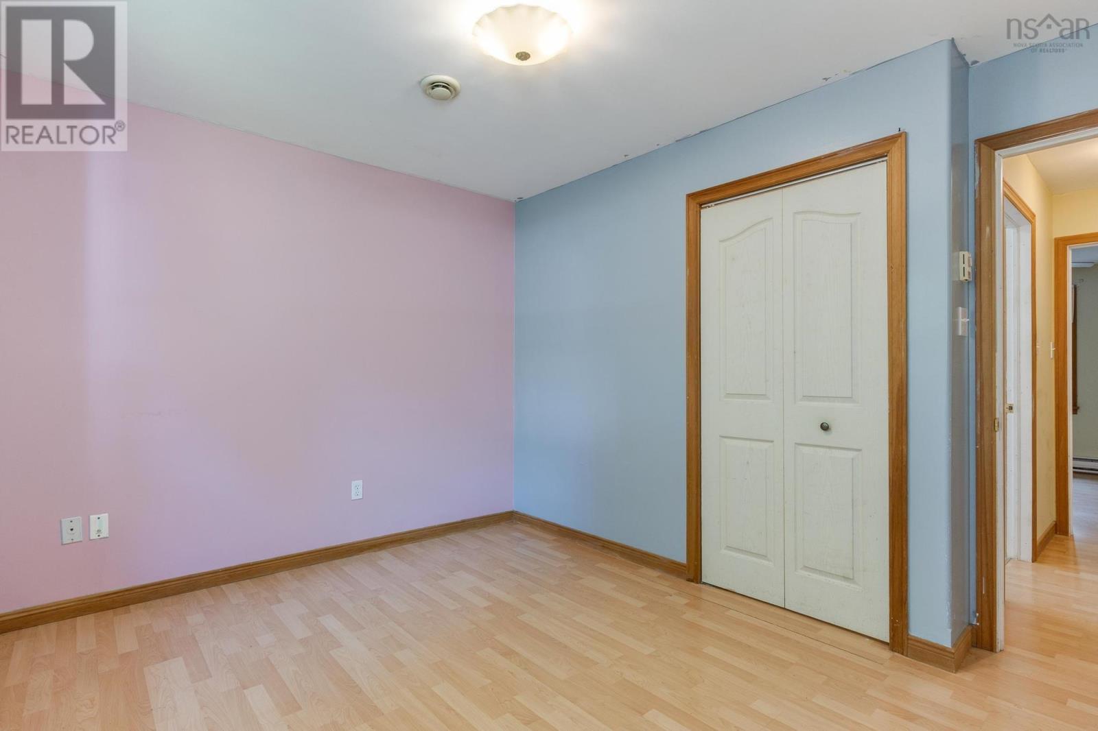 123 Croft Road, Chester Basin, Nova Scotia  B0J 1K0 - Photo 22 - 202520539