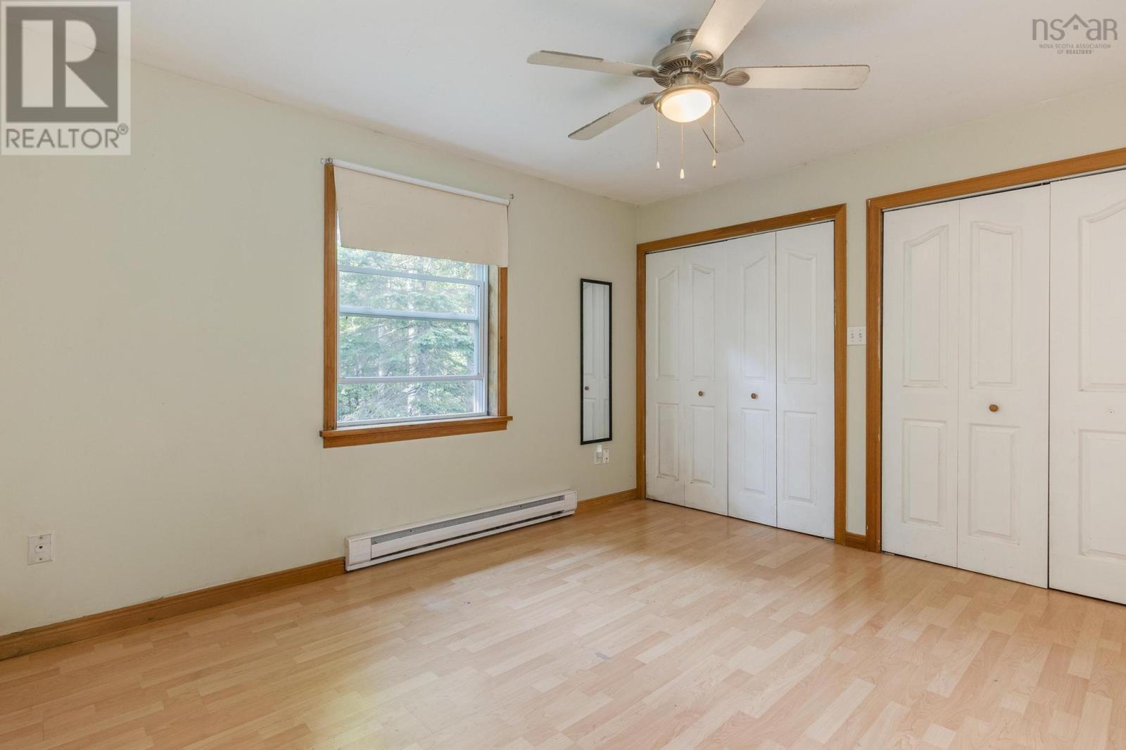 123 Croft Road, Chester Basin, Nova Scotia  B0J 1K0 - Photo 17 - 202520539