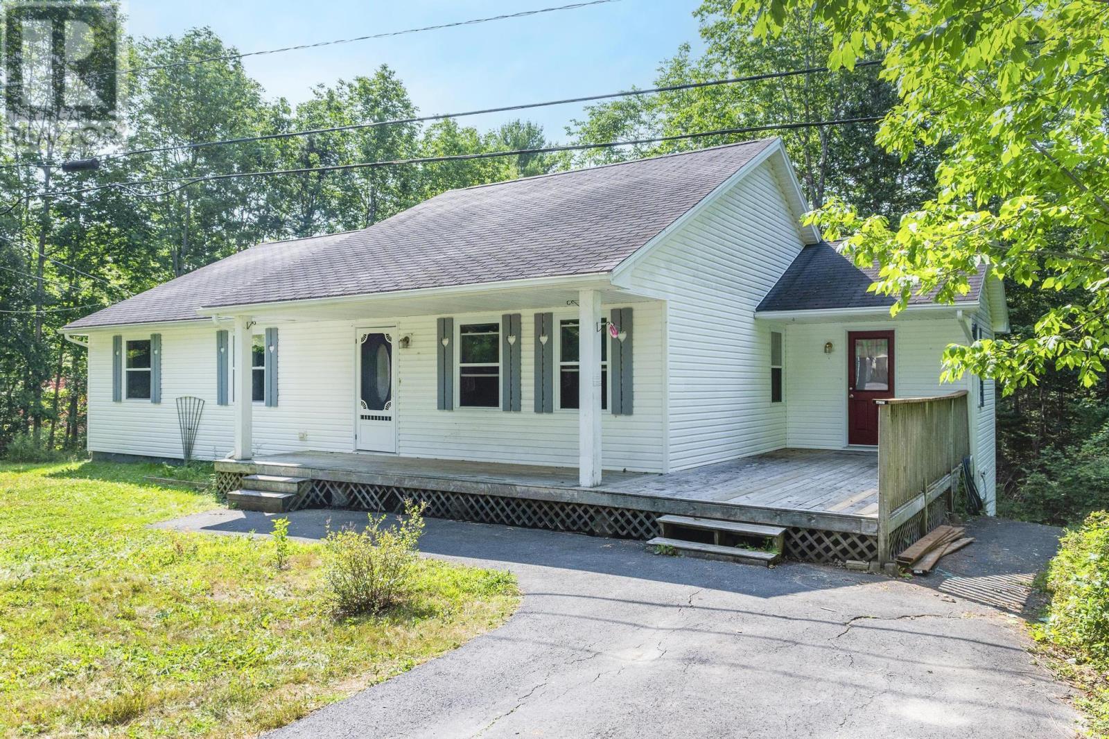 123 Croft Road, Chester Basin, Nova Scotia  B0J 1K0 - Photo 42 - 202520539