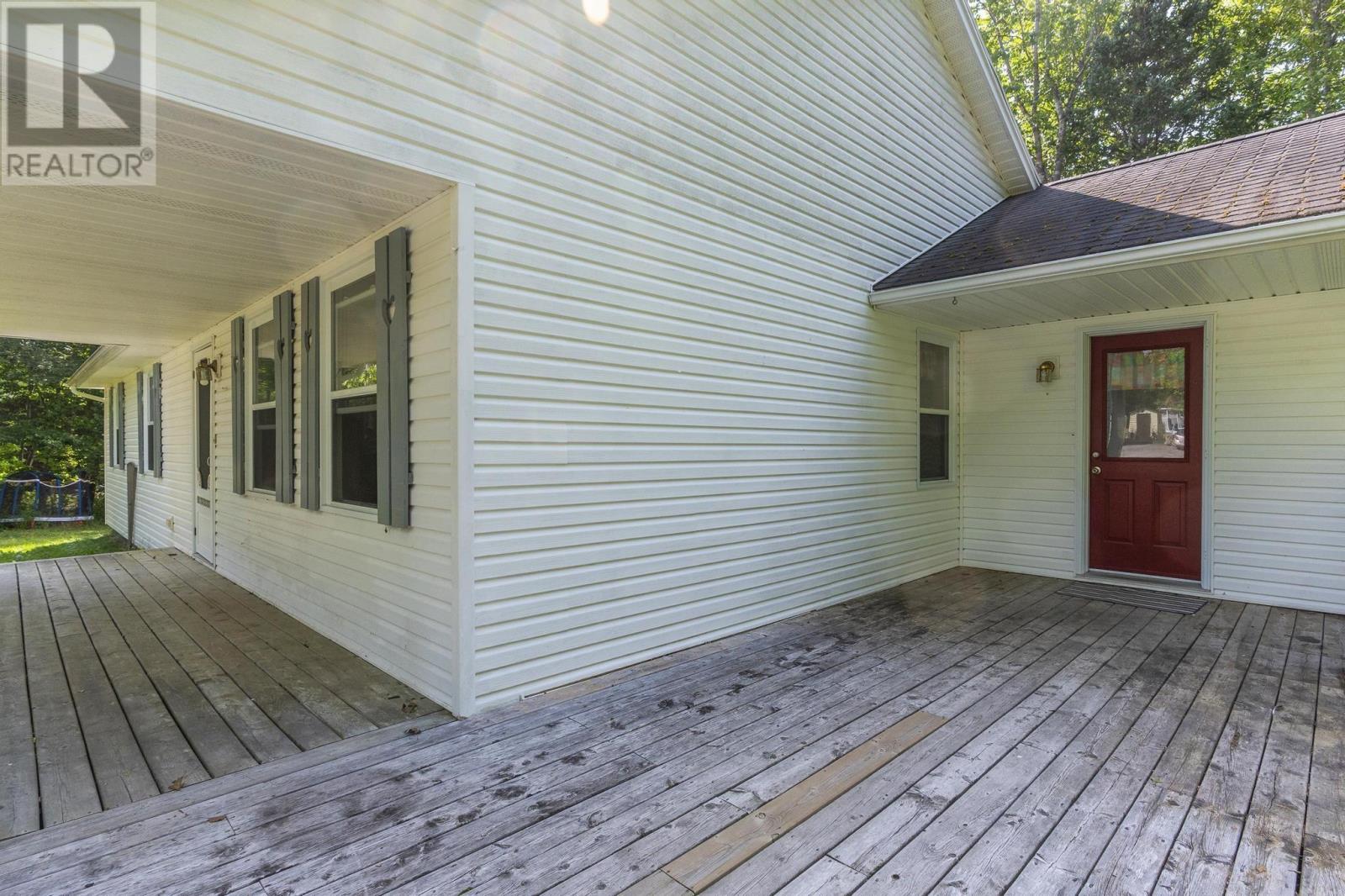 123 Croft Road, Chester Basin, Nova Scotia  B0J 1K0 - Photo 38 - 202520539