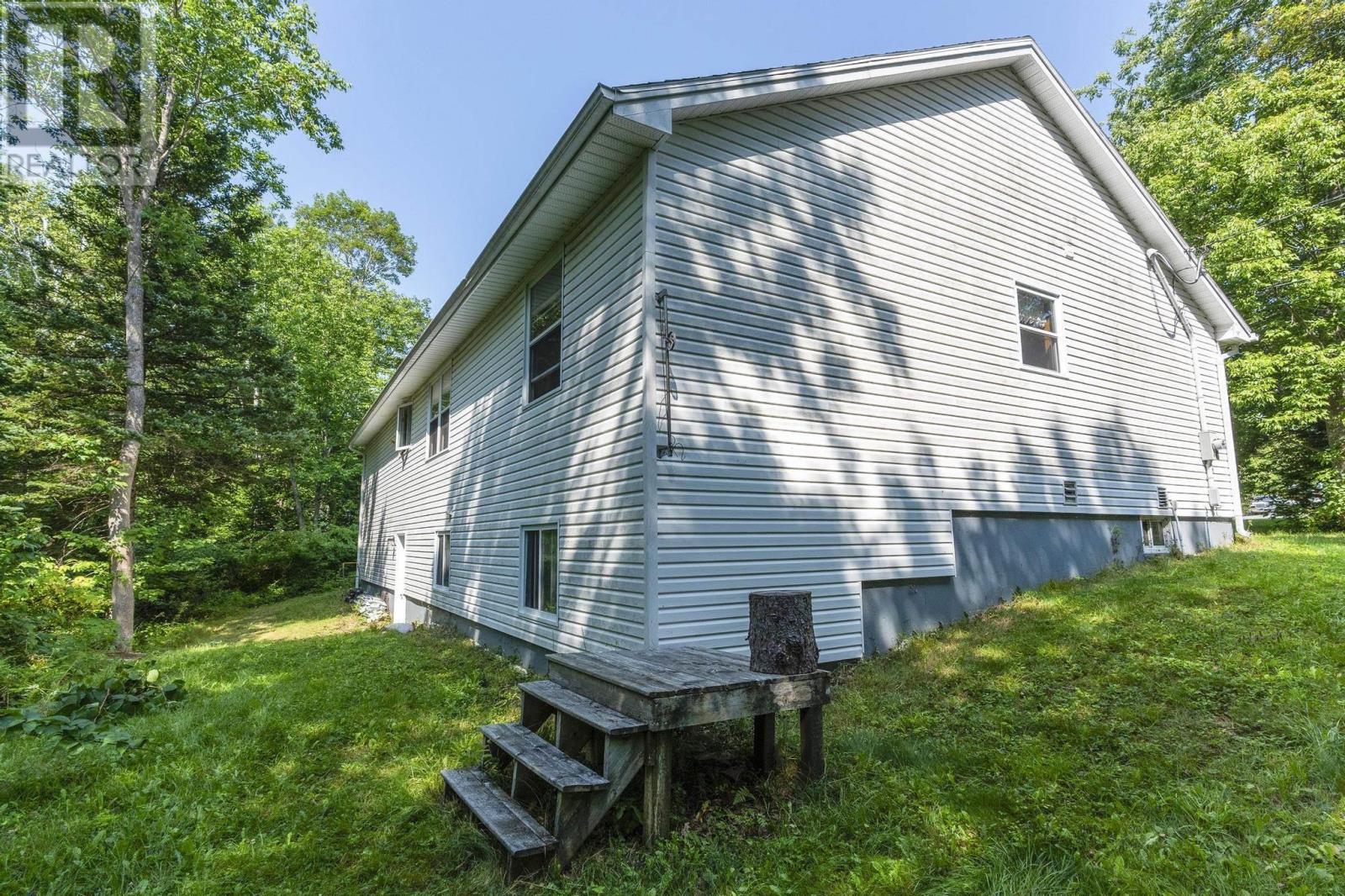 123 Croft Road, Chester Basin, Nova Scotia  B0J 1K0 - Photo 31 - 202520539