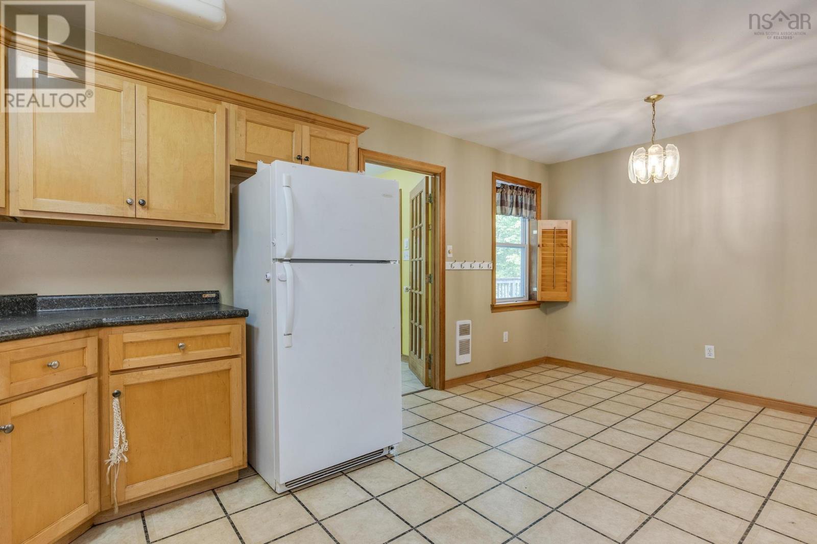 123 Croft Road, Chester Basin, Nova Scotia  B0J 1K0 - Photo 6 - 202520539