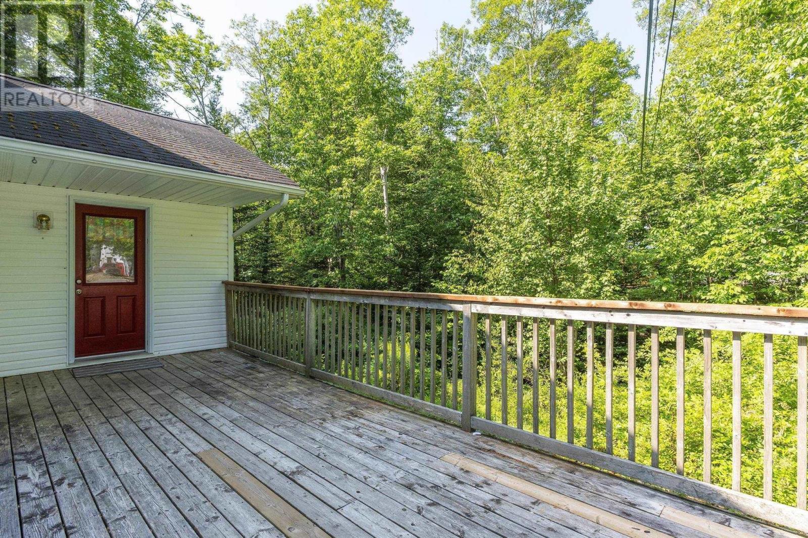 123 Croft Road, Chester Basin, Nova Scotia  B0J 1K0 - Photo 39 - 202520539