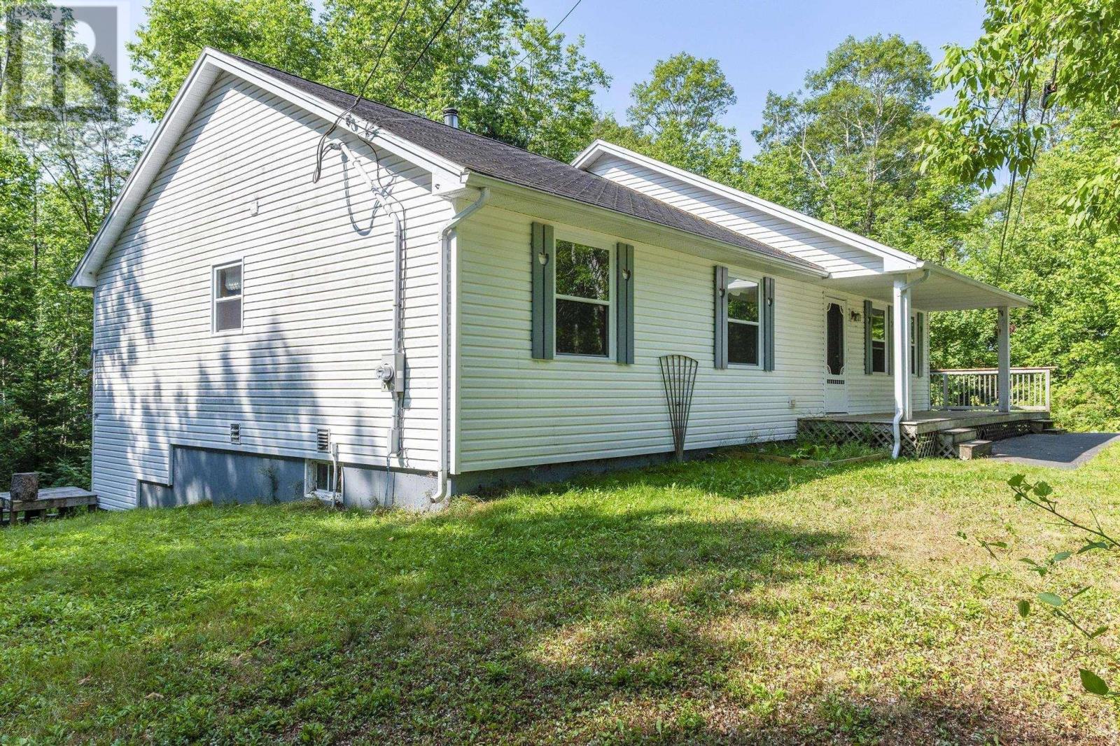 123 Croft Road, Chester Basin, Nova Scotia  B0J 1K0 - Photo 33 - 202520539