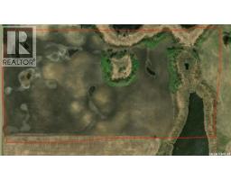 80 Acres of land